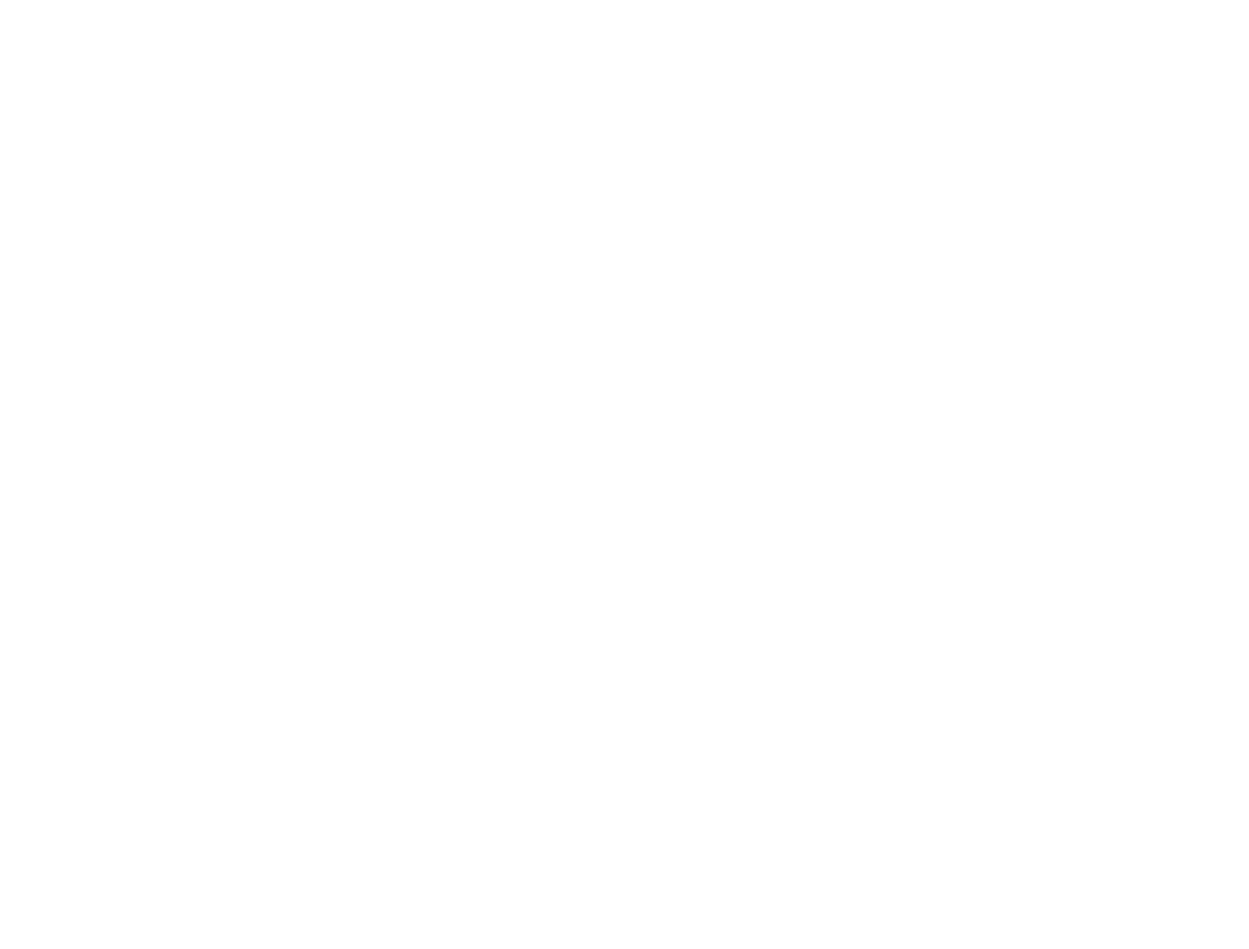 Itsol